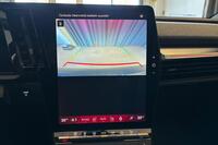 Renault Scénic vaihtoauto