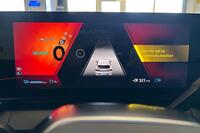 Renault Scénic vaihtoauto