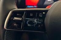 Renault Scénic vaihtoauto