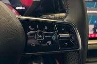 Renault Scénic vaihtoauto