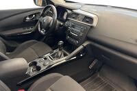 Renault Kadjar vaihtoauto