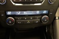 Renault Kadjar vaihtoauto