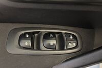 Renault Kadjar vaihtoauto