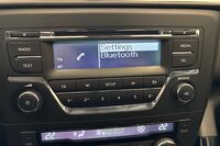 Renault Kadjar vaihtoauto