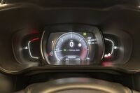 Renault Kadjar vaihtoauto