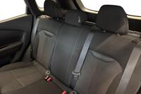 Renault Kadjar vaihtoauto