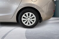 Hyundai i30 Wagon vaihtoauto