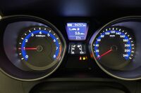 Hyundai i30 Wagon vaihtoauto