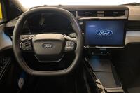 Ford Puma Gen-E vaihtoauto