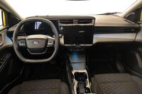 Ford Puma Gen-E vaihtoauto