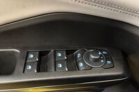 Ford Puma Gen-E vaihtoauto