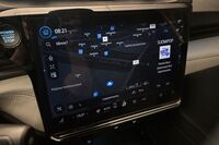 Ford Puma Gen-E vaihtoauto