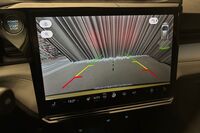 Ford Puma Gen-E vaihtoauto