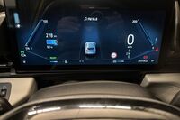 Ford Puma Gen-E vaihtoauto