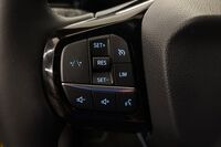 Ford Puma Gen-E vaihtoauto