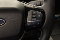 Ford Puma Gen-E vaihtoauto