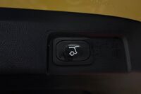 Ford Puma Gen-E vaihtoauto