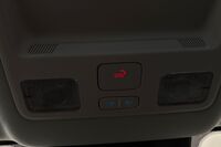 Ford Puma Gen-E vaihtoauto