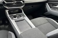Dacia Bigster vaihtoauto