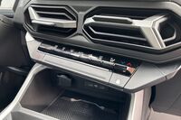 Dacia Bigster vaihtoauto