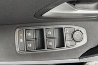 Dacia Bigster vaihtoauto