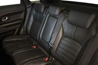 Land Rover Range Rover Evoque vaihtoauto