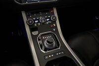 Land Rover Range Rover Evoque vaihtoauto