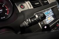 Land Rover Range Rover Evoque vaihtoauto