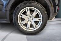 Land Rover Range Rover Evoque vaihtoauto