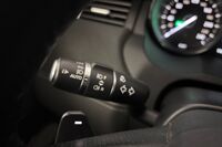 Land Rover Range Rover Evoque vaihtoauto