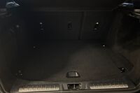 Land Rover Range Rover Evoque vaihtoauto