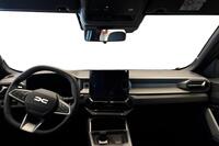 Dacia Bigster vaihtoauto