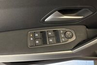 Dacia Bigster vaihtoauto