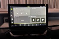 Dacia Bigster vaihtoauto