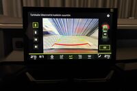 Dacia Bigster vaihtoauto