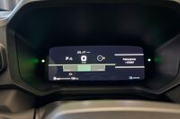 Dacia Bigster vaihtoauto