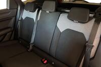 Dacia Bigster vaihtoauto