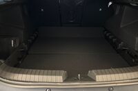 Dacia Bigster vaihtoauto