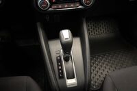 Nissan Micra vaihtoauto