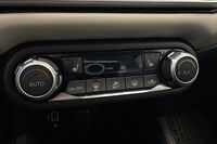 Nissan Micra vaihtoauto