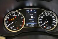 Nissan Micra vaihtoauto