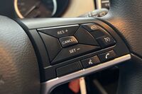 Nissan Micra vaihtoauto