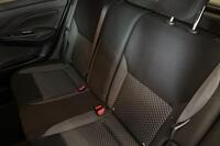 Nissan Micra vaihtoauto