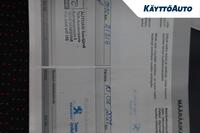 Peugeot Boxer vaihtoauto