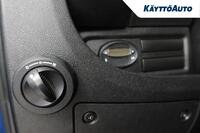 Peugeot Boxer vaihtoauto