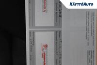 Citroën Jumpy vaihtoauto