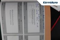 Citroën Jumpy vaihtoauto