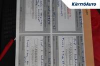 Citroën Jumpy vaihtoauto