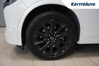 Mazda CX-60 vaihtoauto