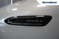 Mazda CX-60 vaihtoauto